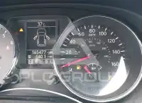 2013 Nissan ROGUE фото