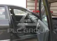 2013 Nissan ROGUE фото
