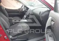 2013 Nissan ROGUE фото