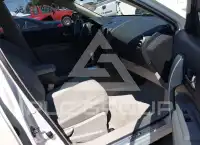 2013 Nissan ROGUE фото