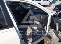 2013 Nissan ROGUE photo