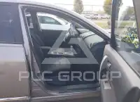 2013 Nissan ROGUE photo
