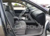 2013 Nissan ROGUE photo