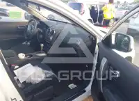 2013 Nissan ROGUE фото