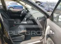2013 Nissan ROGUE фото