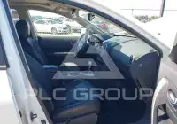 2013 Nissan ROGUE фото