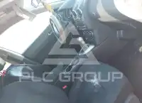 2013 Nissan ROGUE фото