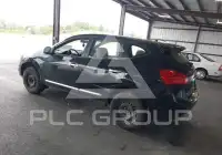2013 Nissan ROGUE фото
