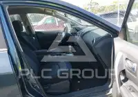 2013 Nissan ROGUE фото