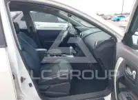2013 Nissan ROGUE фото