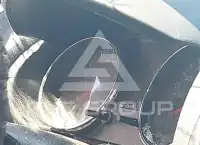2013 Nissan ROGUE photo