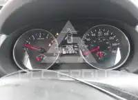 2013 Nissan ROGUE фото