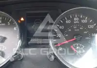 2013 Nissan ROGUE фото