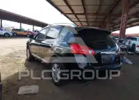 2013 Nissan ROGUE photo