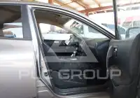 2013 Nissan ROGUE фото