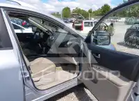 2013 Nissan ROGUE photo