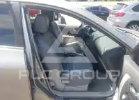 2013 Nissan ROGUE photo