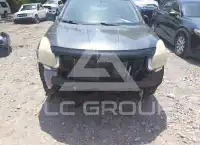 2013 Nissan ROGUE фото