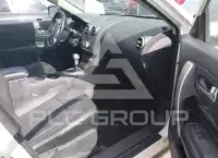 2013 Nissan ROGUE фото