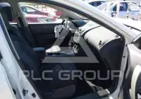 2013 Nissan ROGUE photo