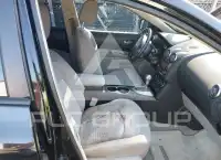 2013 Nissan ROGUE фото
