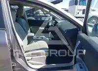 2013 Nissan ROGUE фото