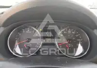 2013 Nissan ROGUE фото