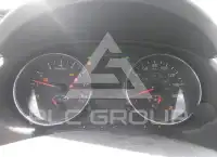 2013 Nissan ROGUE photo