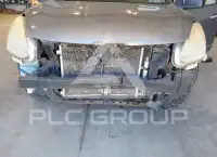 2013 Nissan ROGUE фото