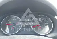 2013 Nissan ROGUE фото