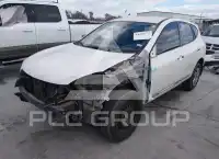 2013 Nissan ROGUE фото