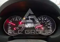 2013 Nissan ROGUE фото