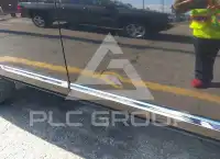 2013 Nissan ROGUE фото