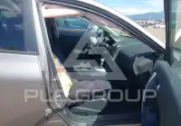 2013 Nissan ROGUE photo