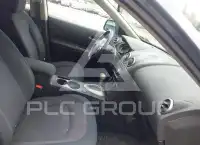 2013 Nissan ROGUE photo