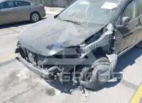 2013 Nissan ROGUE фото
