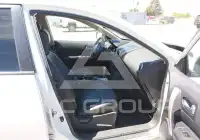 2013 Nissan ROGUE фото