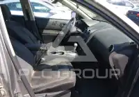 2013 Nissan ROGUE фото