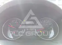 2013 Nissan ROGUE фото