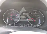 2013 Nissan ROGUE фото