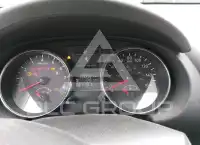 2013 Nissan ROGUE фото