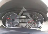 2013 Nissan ROGUE фото