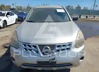 2013 Nissan ROGUE фото