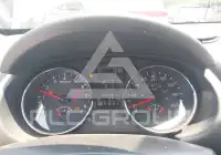 2013 Nissan ROGUE фото