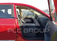 2013 Nissan ROGUE фото