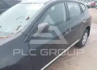 2013 Nissan ROGUE фото