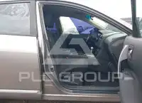 2013 Nissan ROGUE фото