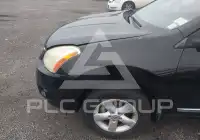 2013 Nissan ROGUE фото