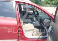 2013 Nissan ROGUE фото