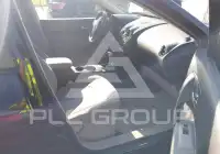 2013 Nissan ROGUE фото